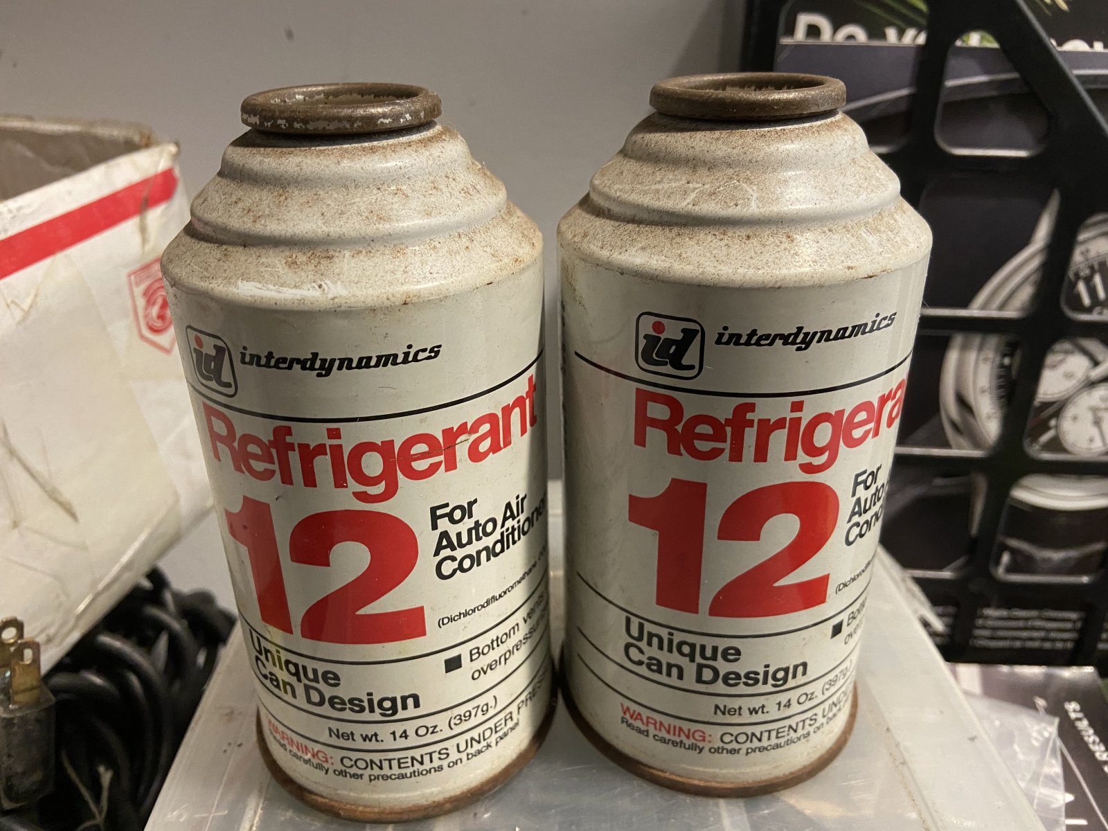 324E638E-37A7-4F97-8B60-E989E2C079F0.jpeg 324E638E-37A7-4F97-8B60-E989E2C079F0.jpeg