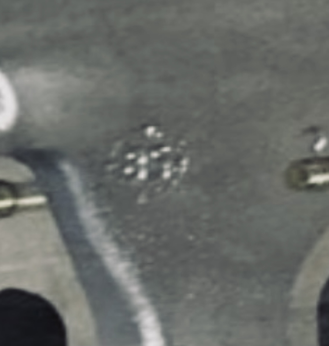 337B3094-F211-4C7F-8627-2D73217DE5D2.jpeg