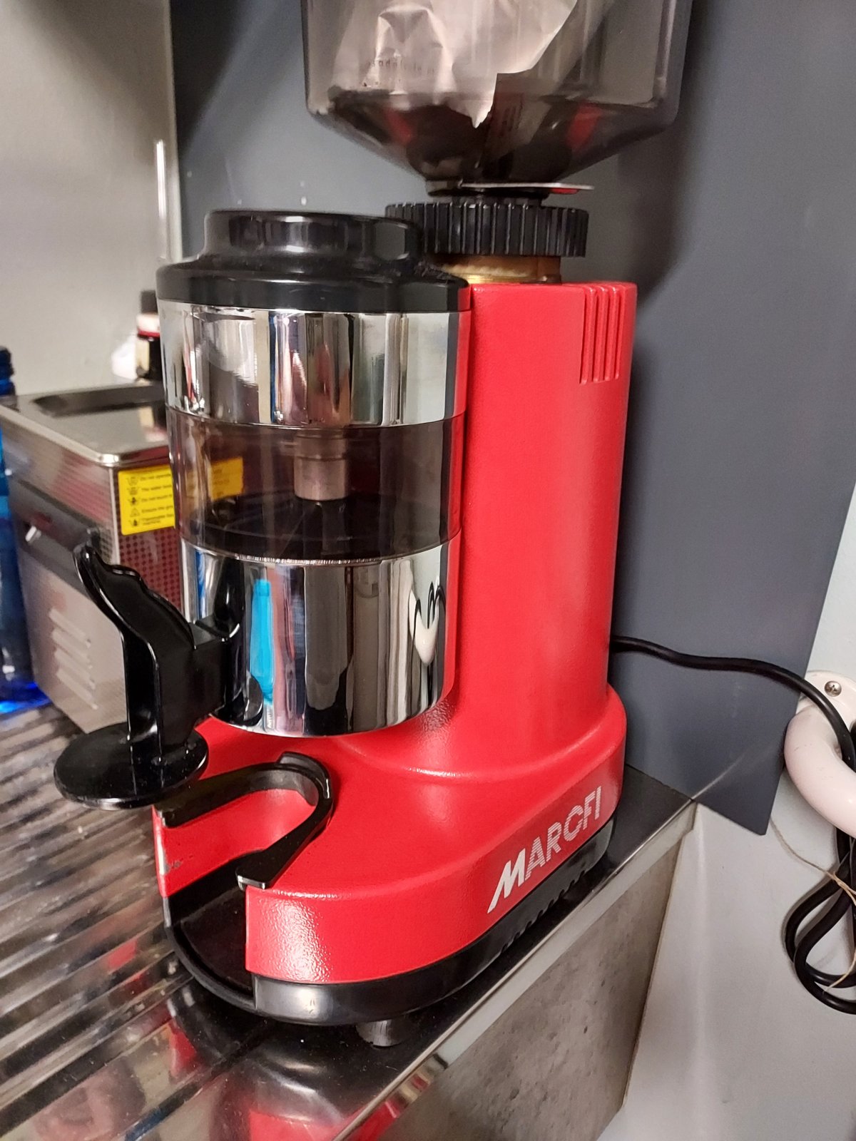 33b0f348-8f67-46bf-a8b6-926c1fc83f3e-jpeg.131004