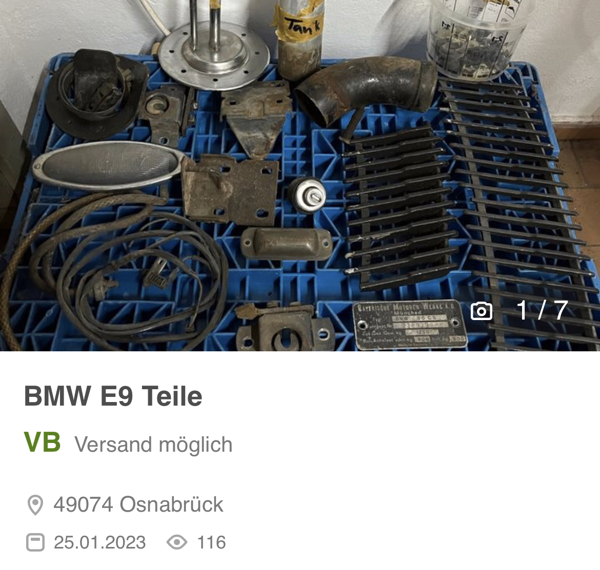 33F7A78F-665E-4B43-AE33-F57823B72C7E.jpeg