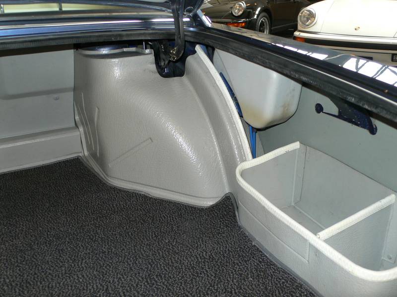 33L-75-8-23.jpg