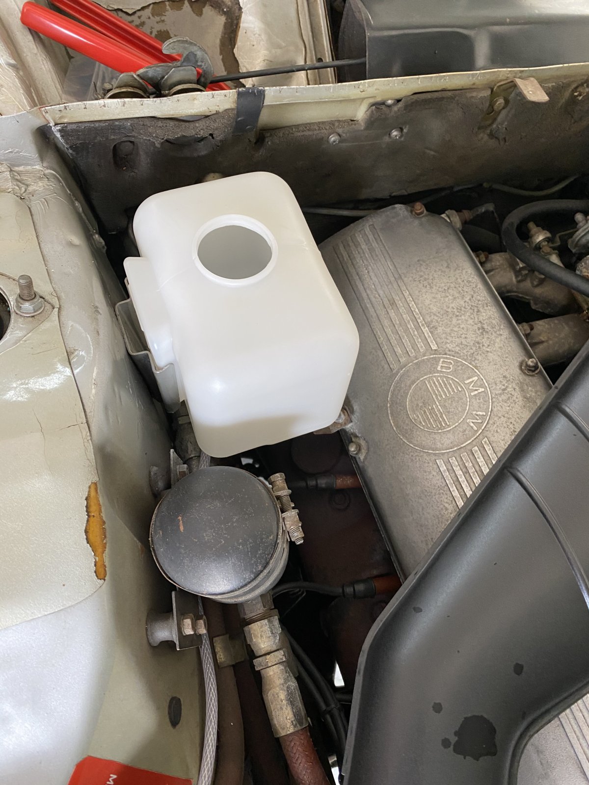 35116368-B174-4CAF-9087-886ABAE4EF15.jpeg