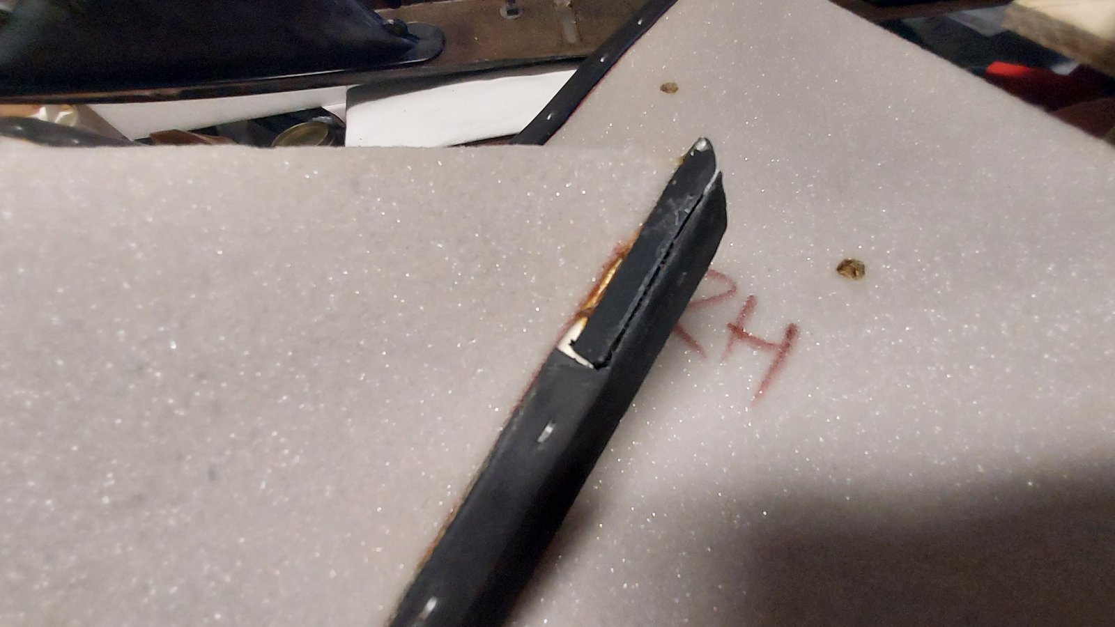 366edec0-ba65-4aad-975f-cec704c04a79-jpeg.148811