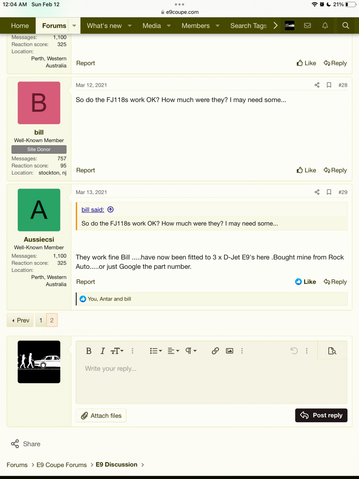 3706100A-B6EF-4F01-87A6-624D782C6D69.png