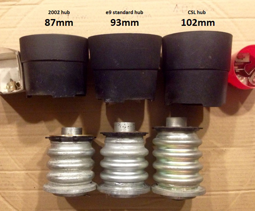 37491F7A-F534-4E6A-91A9-FF69825C87CD.png