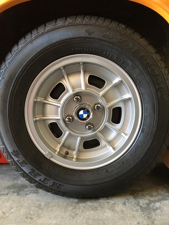 377AA387-32EB-4EDB-9584-7F31744DB1F1.thumb.jpeg.7f1656f402b7de353a9d26e51d9be242.jpg 377AA387-32EB-4EDB-9584-7F31744DB1F1.thumb.jpeg.7f1656f402b7de353a9d26e51d9be242.jpg