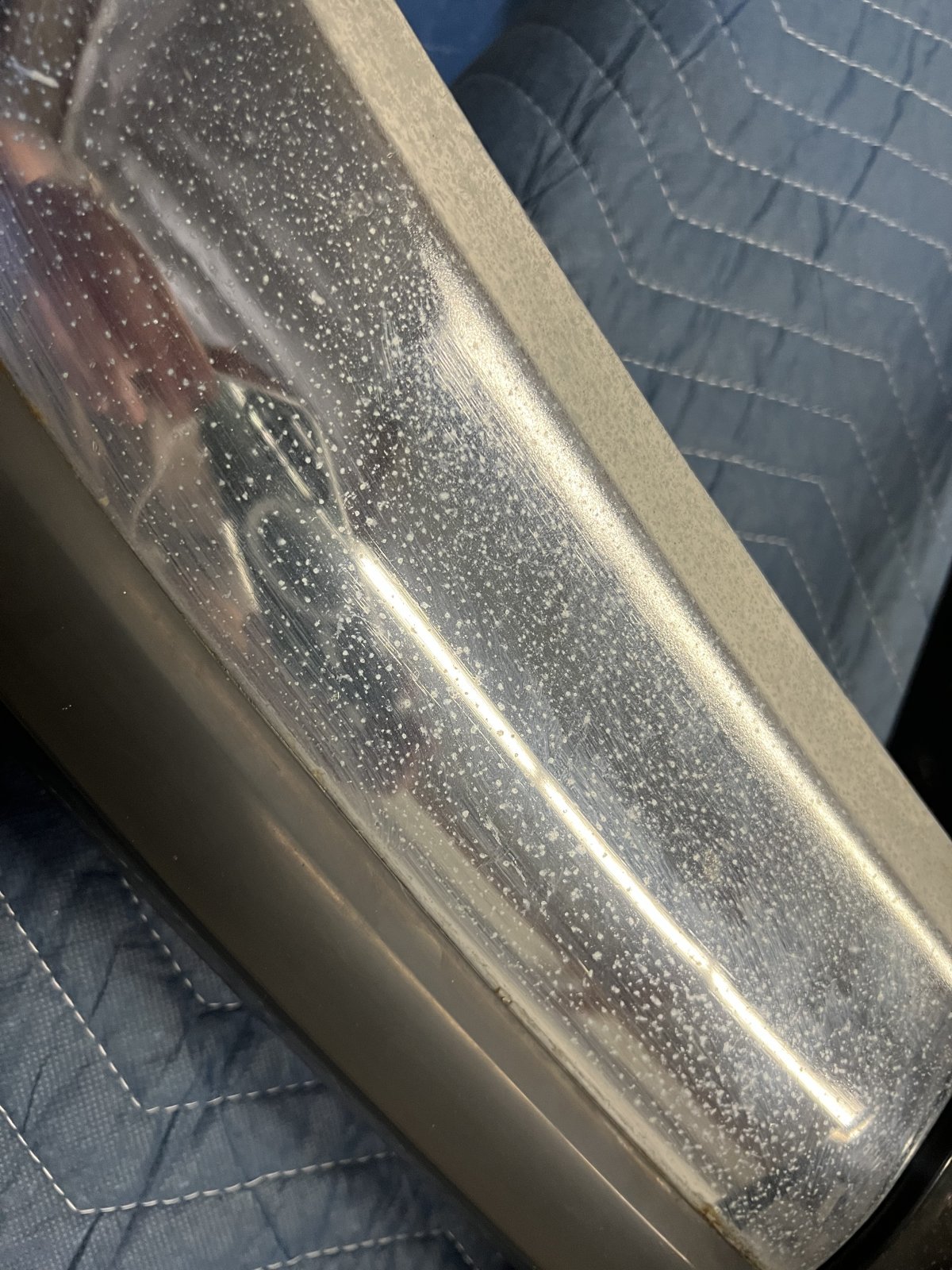 39B52366-9A96-45B9-836C-81FF41E08D45.jpeg 39B52366-9A96-45B9-836C-81FF41E08D45.jpeg