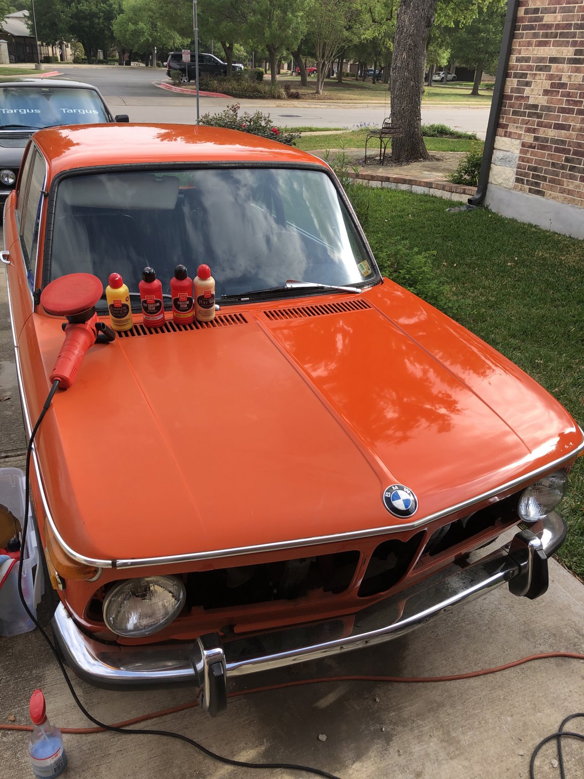 3B403A87-72ED-42FC-BB7F-1344B4CDB32D.jpeg 3B403A87-72ED-42FC-BB7F-1344B4CDB32D.jpeg