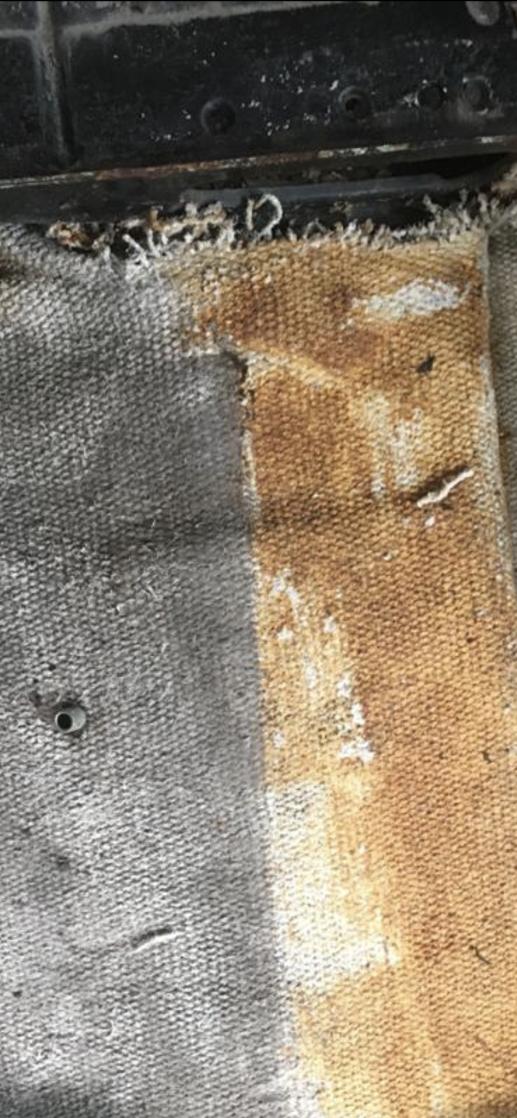 3CE6A00B-CA20-4194-BFB8-BB8010A3FD5C.png