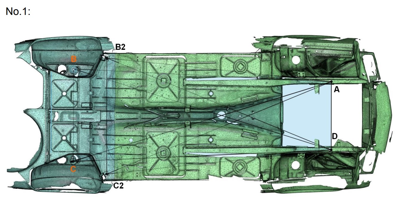 3dscan3.jpg
