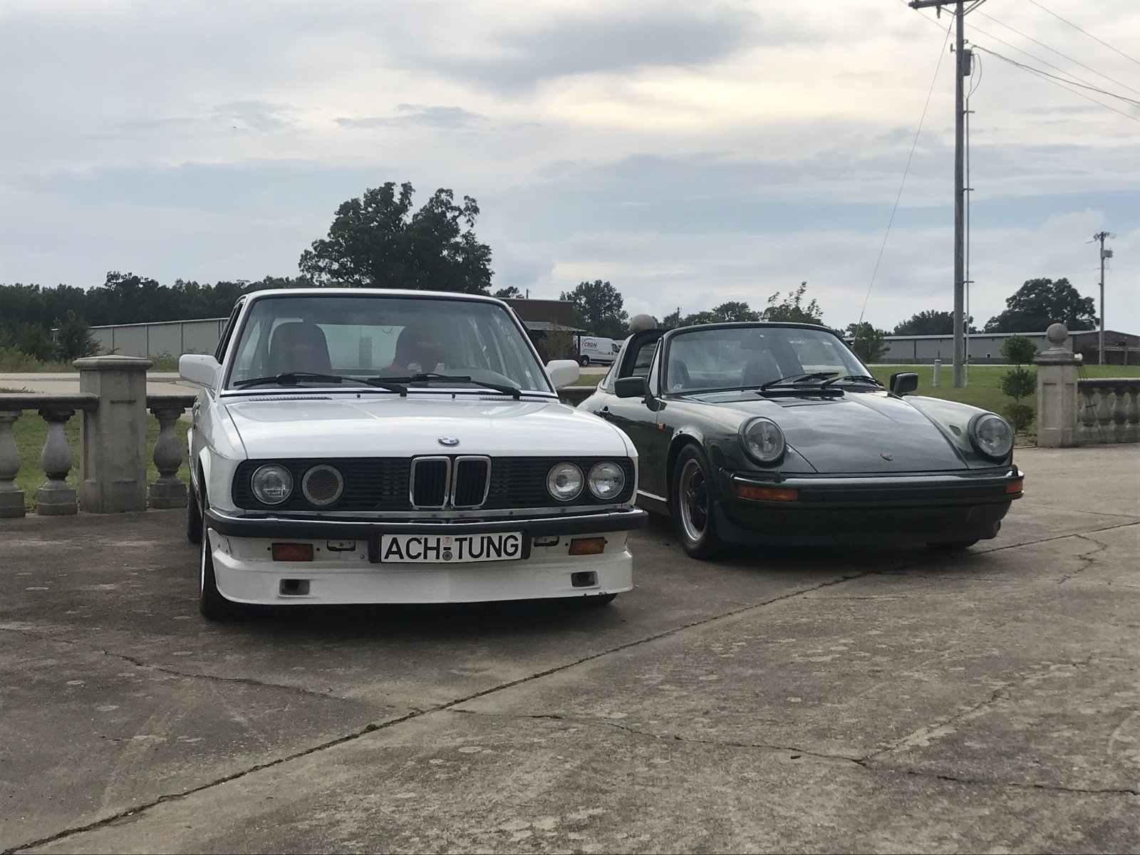3E637B70-74ED-40F4-A926-A4A91D2BF0AE.jpeg