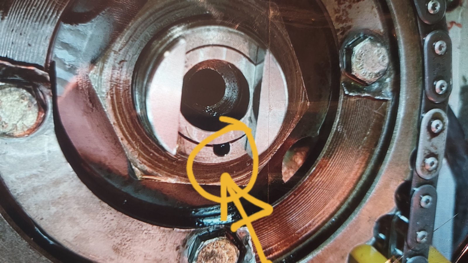 3FD296FA-B999-4236-A8A3-73E6C4C40742.jpeg 3FD296FA-B999-4236-A8A3-73E6C4C40742.jpeg