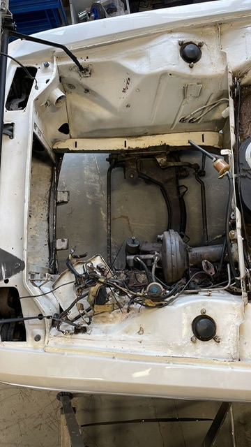 3FDC4291-9930-49F5-B1DD-7E6F9441D50B.jpeg 3FDC4291-9930-49F5-B1DD-7E6F9441D50B.jpeg