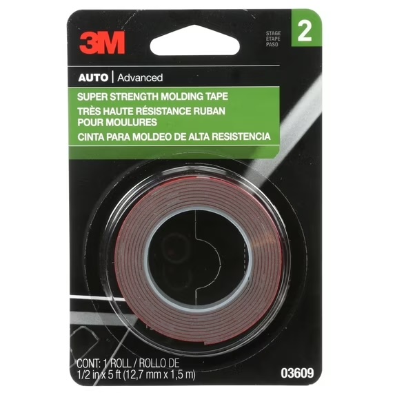 3M-Super-Strength-Molding-Tape-03609-1-2-IN-x-5-FT-24-Case_974c4807-cd32-40cd-9190-c7ffe57fc1...jpeg