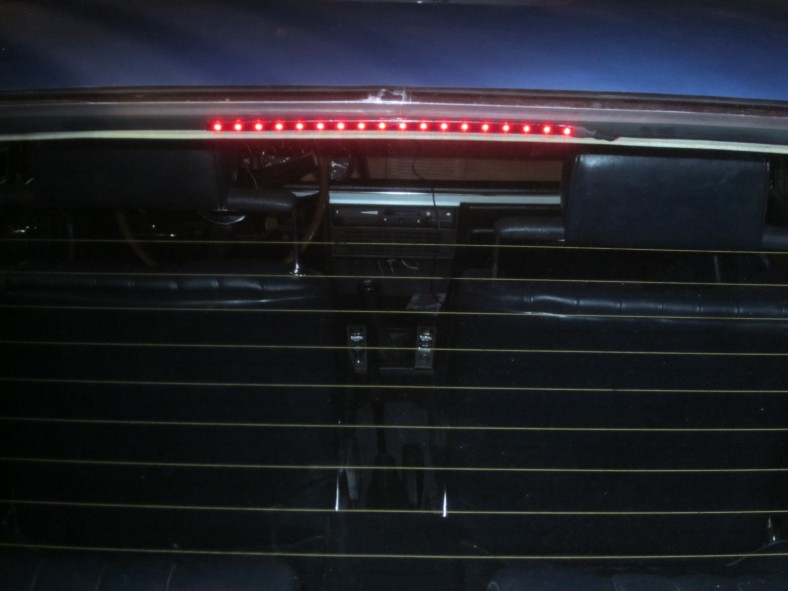 3rd Brake Light 02.JPG