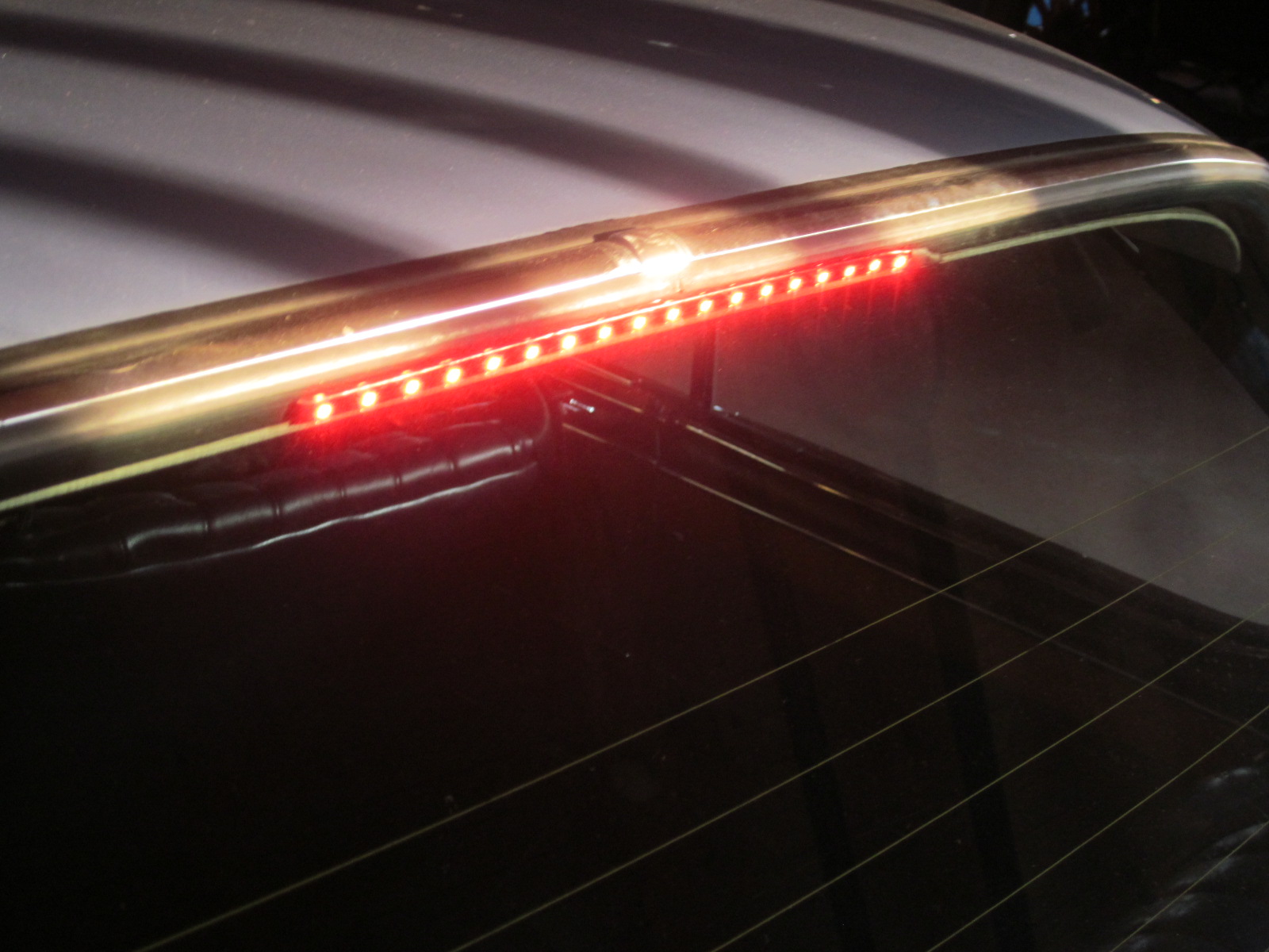 3rd Brake Light 03.JPG