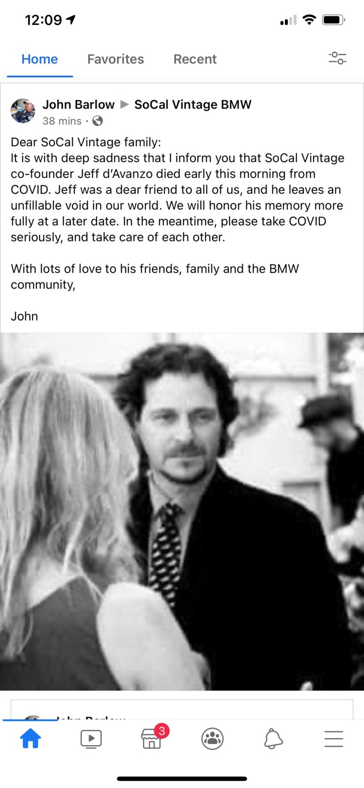 41FB530B-3C61-4B07-BE09-F4247514A6BD.jpeg 41FB530B-3C61-4B07-BE09-F4247514A6BD.jpeg