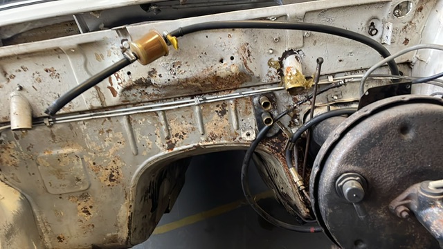 420B552E-E6CD-4A20-BAF9-9D24646154A0.jpeg 420B552E-E6CD-4A20-BAF9-9D24646154A0.jpeg