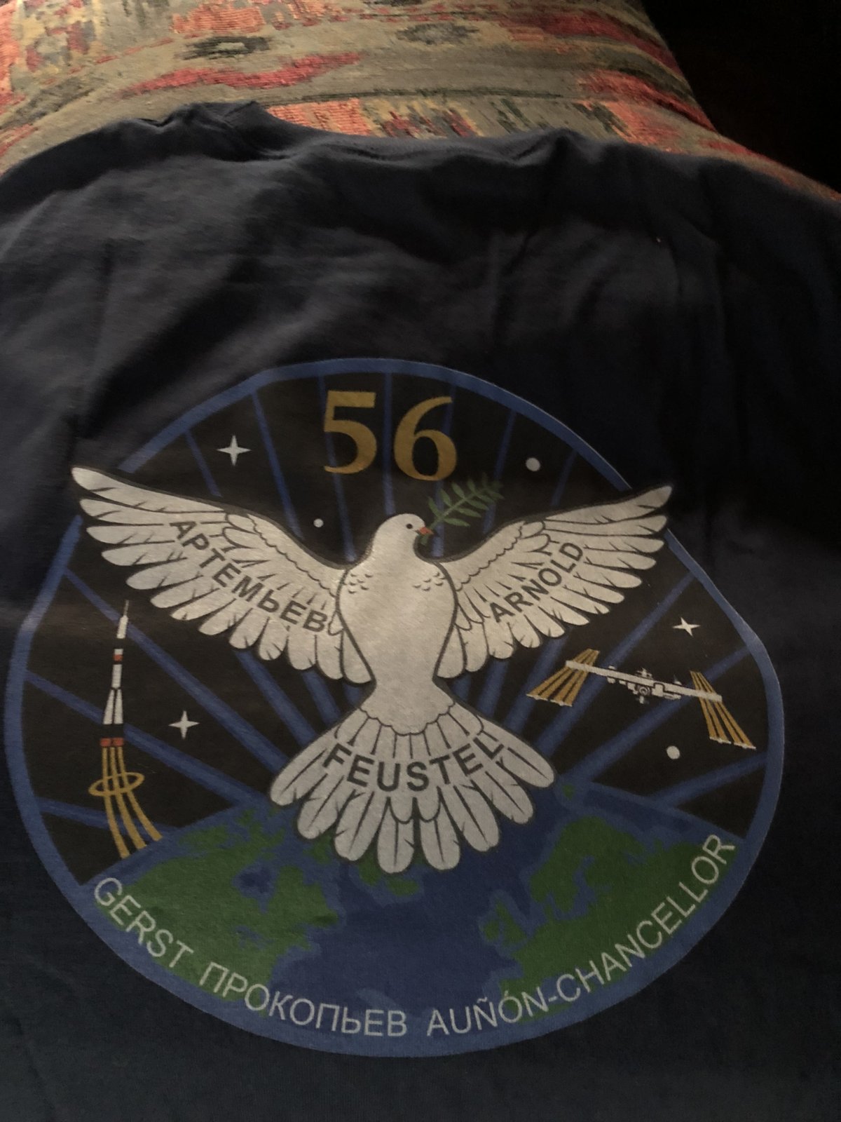 431B5076-7016-45C5-BC68-5412C1669C59.jpeg