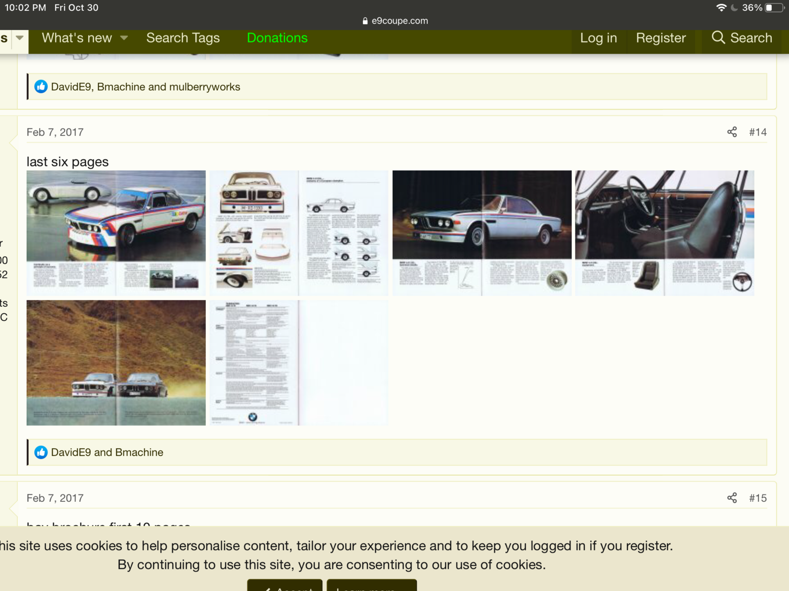 4363F254-73BF-4B04-9B42-3276917F07FF.png