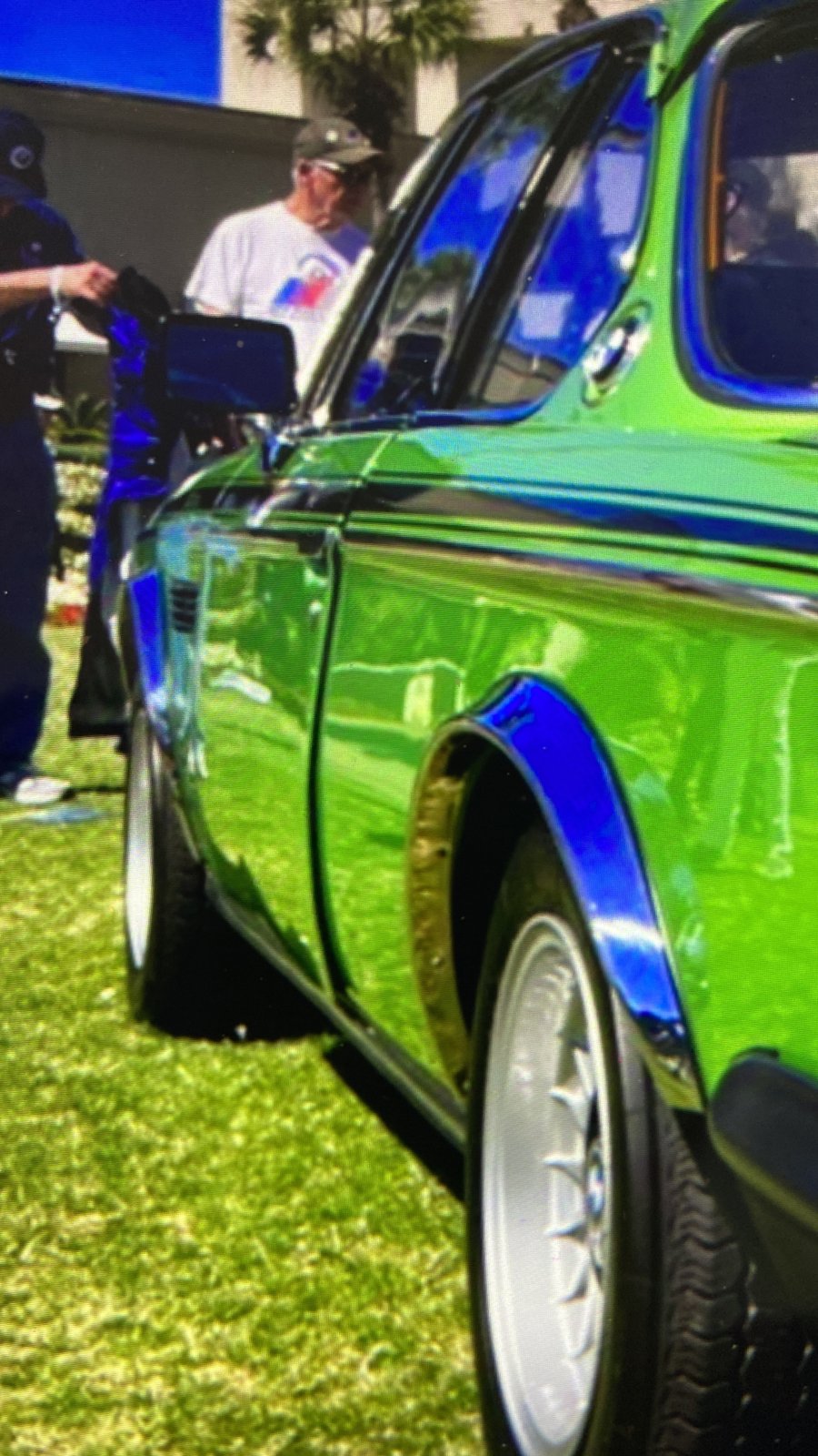 453F0FAA-48F0-472F-96F1-EC8E2971A3F1.jpeg