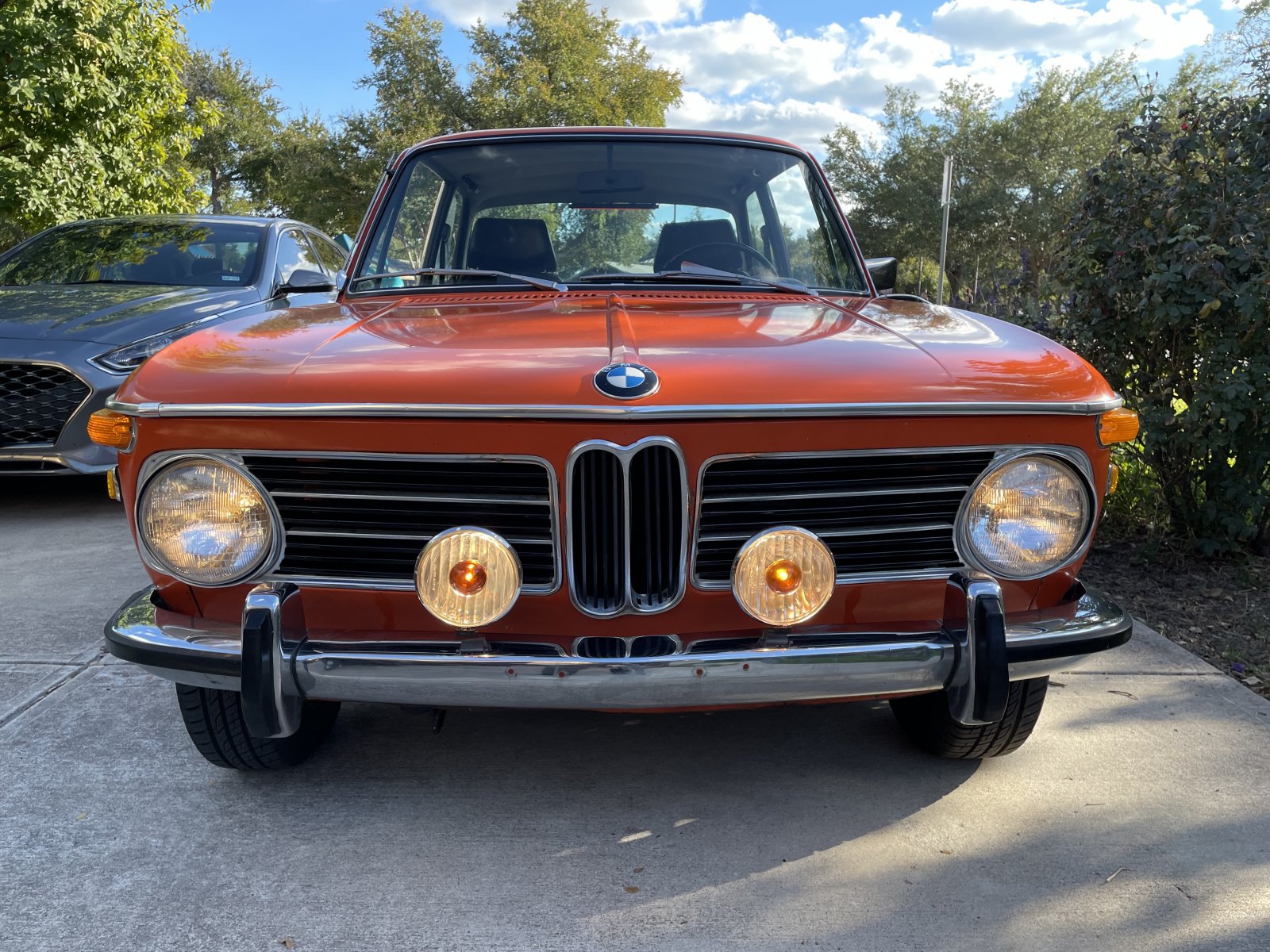 45DE5B68-B558-407B-8CB5-BA023265BDD5.jpeg 45DE5B68-B558-407B-8CB5-BA023265BDD5.jpeg