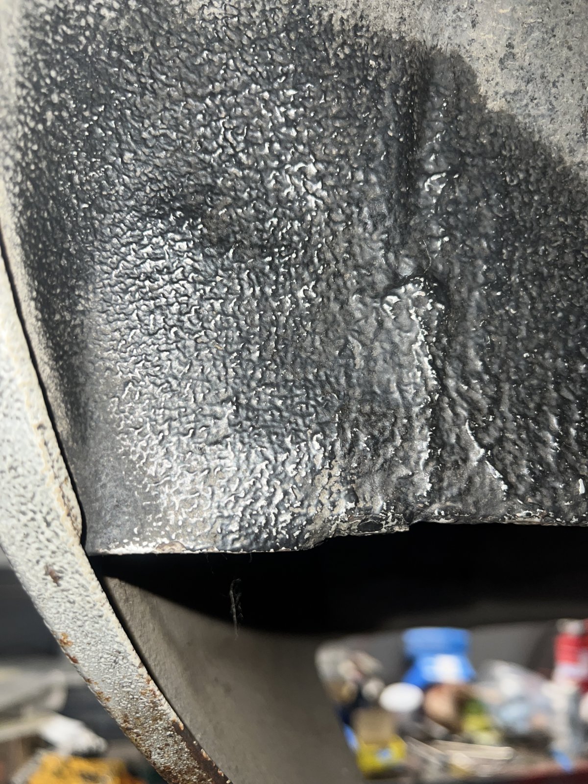 4673991F-21DB-4611-B8C9-7200021F54FD.jpeg 4673991F-21DB-4611-B8C9-7200021F54FD.jpeg