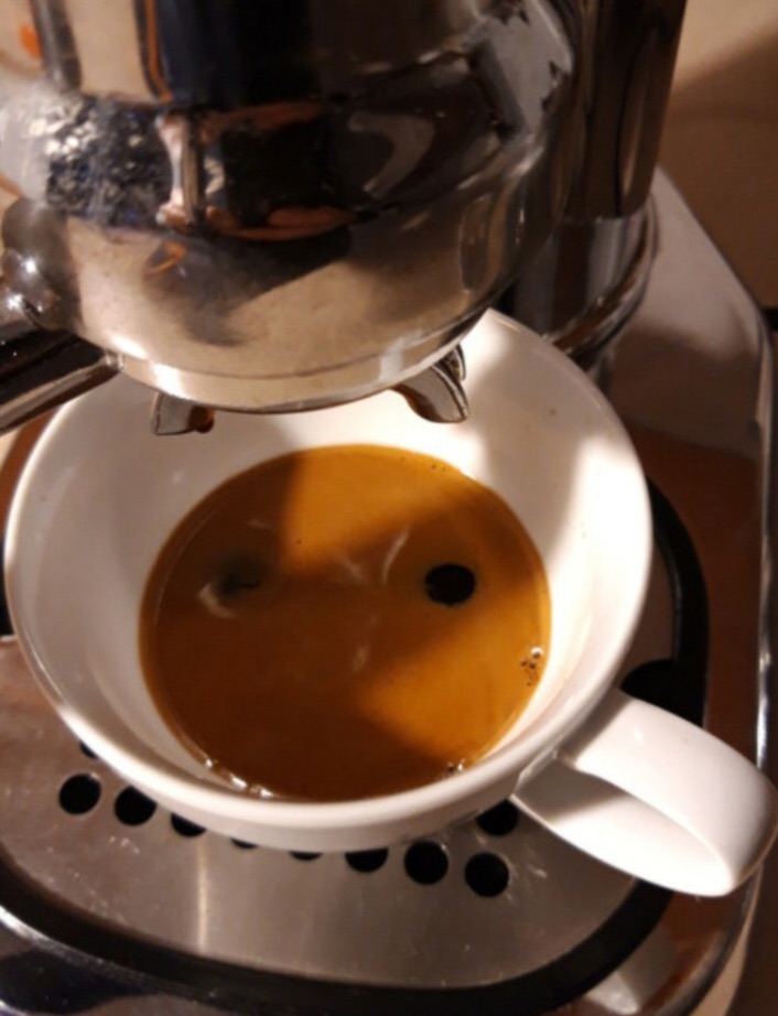 47254006-ACF6-4246-A072-438F4BF29BB5.jpeg 47254006-ACF6-4246-A072-438F4BF29BB5.jpeg