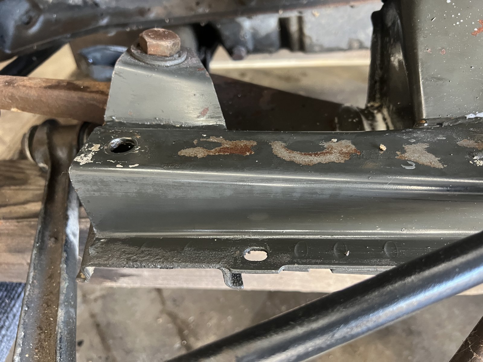 47B38A70-6DEE-45A9-82F8-0ADFFD002431.jpeg 47B38A70-6DEE-45A9-82F8-0ADFFD002431.jpeg