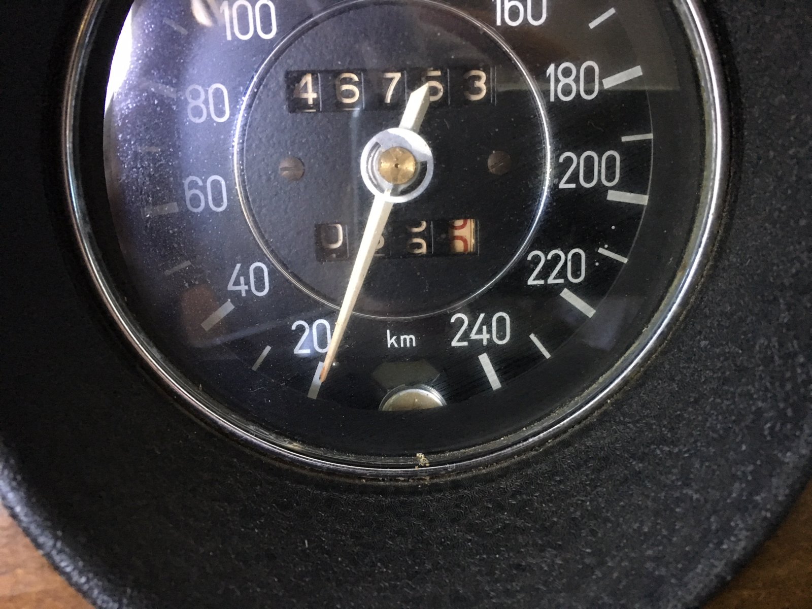 48E2E83E-FD88-4061-BDC5-7F6839DDD350.jpeg
