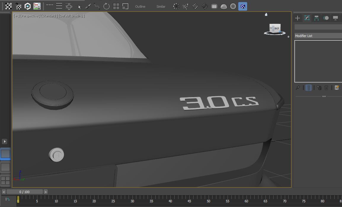 499DEDA3-D8B4-41F4-84B1-4C0D42645DEA.png