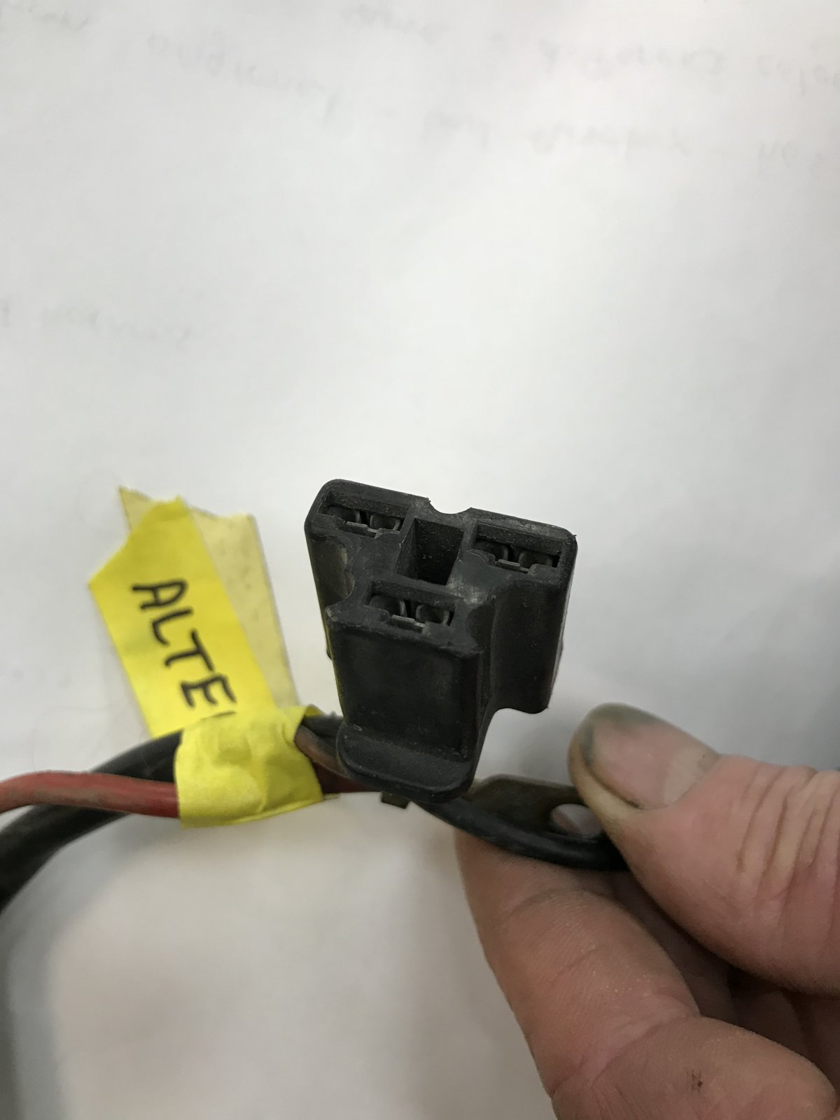 49E3D5D4-BEDD-4B39-9D27-9DE4F889AE02.jpeg