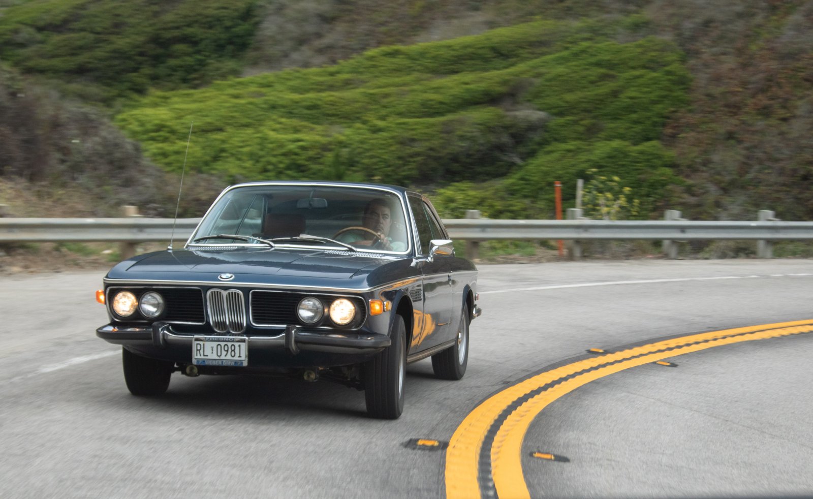 4EF1E192-7A2D-4676-99FF-05CAF98858FB.jpeg 4EF1E192-7A2D-4676-99FF-05CAF98858FB.jpeg