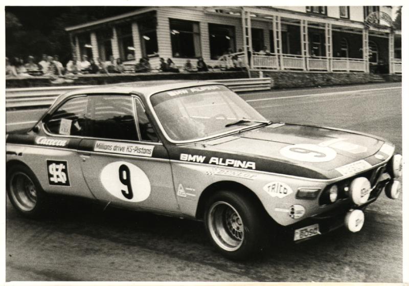 5-eliminacja-24-h-spa-francorchamps-b-15[1].jpg