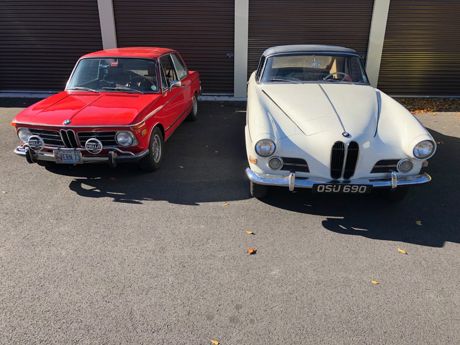 503 & Vern.jpg