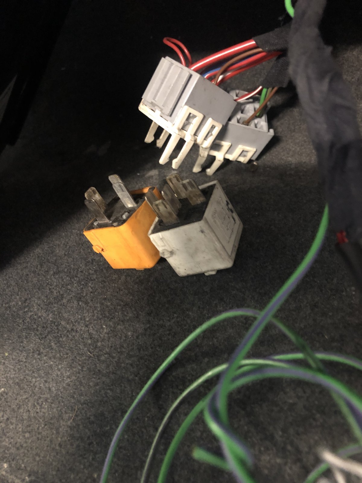 50729E04-28BC-4678-9EF6-D06AFC53AA60.jpeg