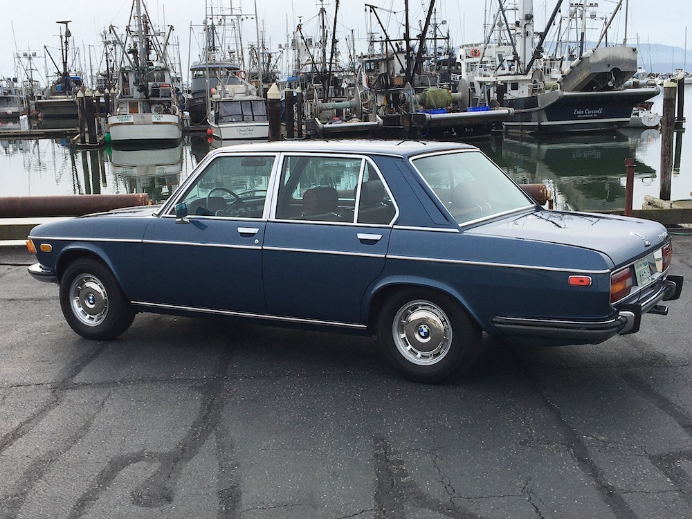 50843040712_9374259971_o-jpg.109645