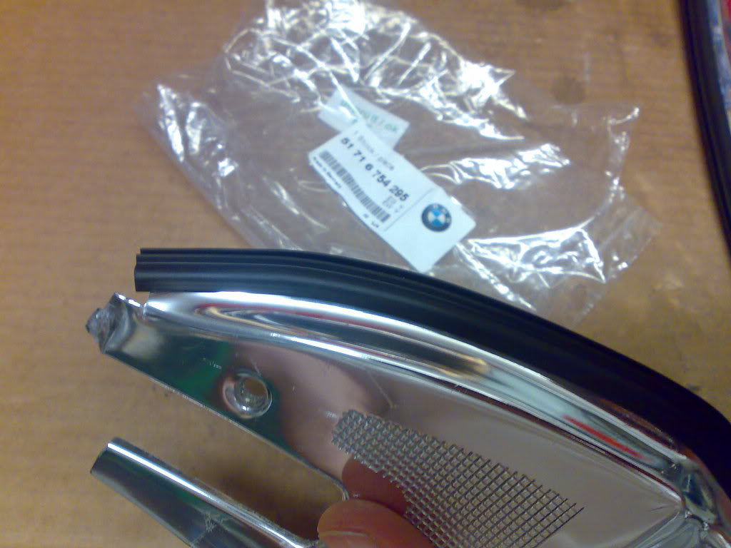 51-14-9 sealing 51716754295 pic from DeQuincey.jpg