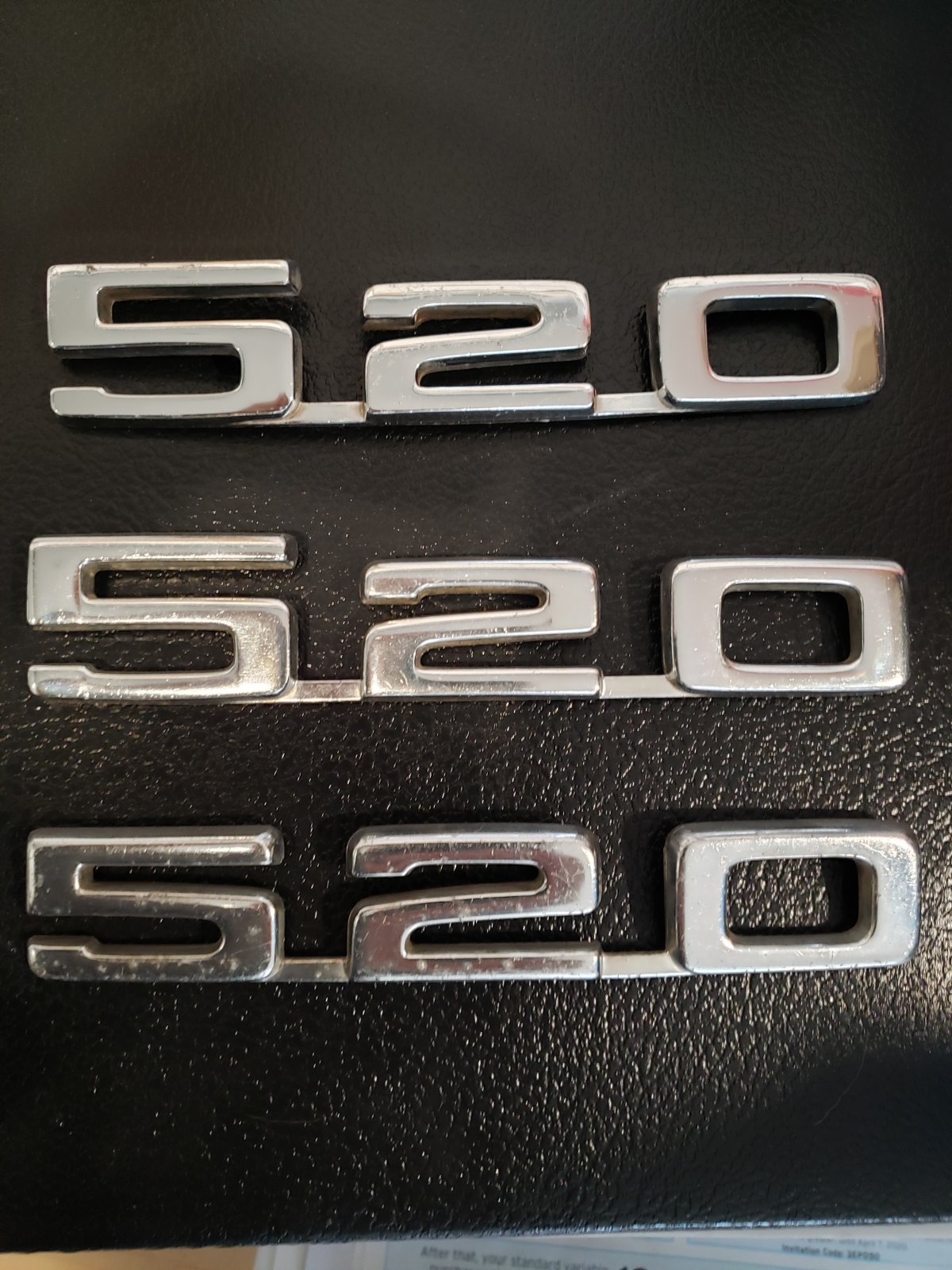 520.jpg