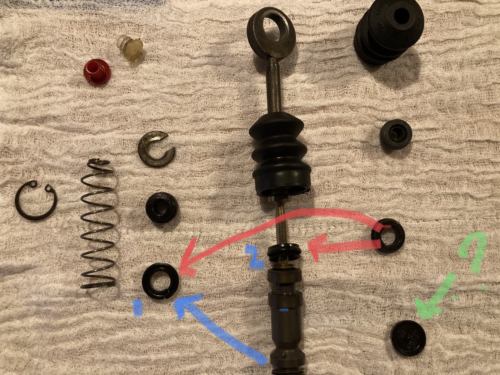 520D6443-0321-478C-BB59-FD5C6F06E8F3.jpeg 520D6443-0321-478C-BB59-FD5C6F06E8F3.jpeg