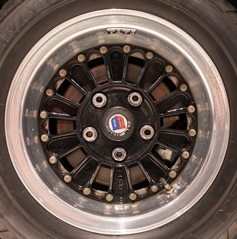 52CE8CA3-AAE0-45C2-B527-50D685611C34.jpeg
