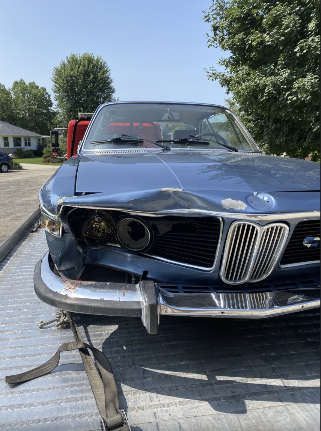 52f6e831-7c6c-41a2-9f77-028d23351b9f-jpeg.193671