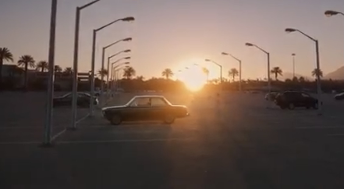 53CAA075-B131-4936-8DF4-9E3B8E041C24.jpeg