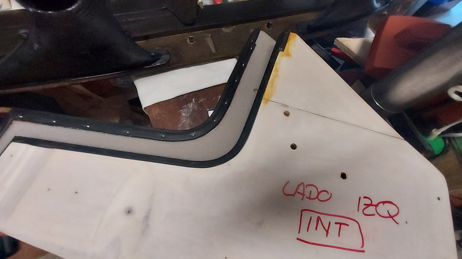 547e9b8d-f876-4dbf-8d0c-2b280adc5193-jpeg.148813