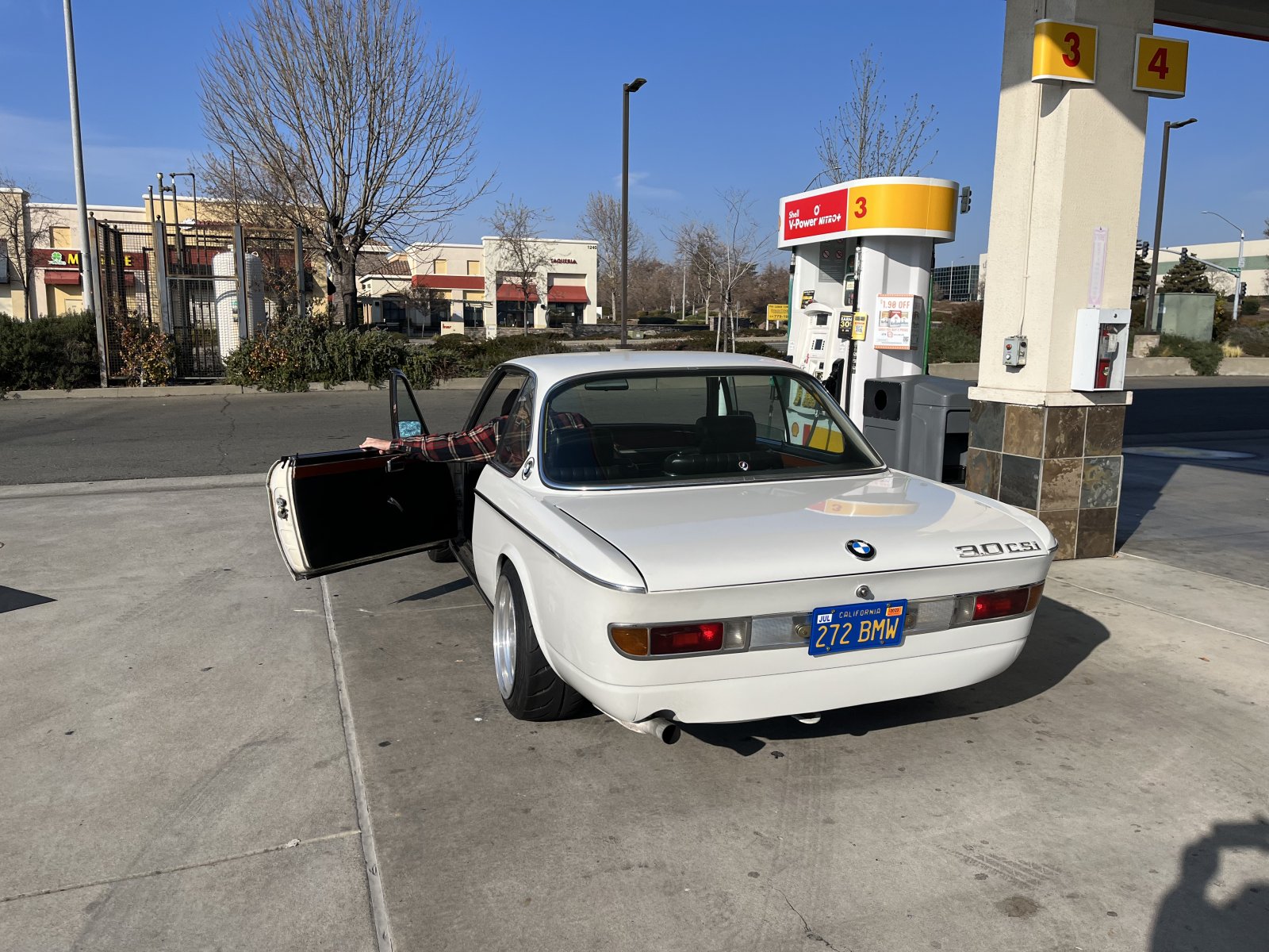 57038FA2-7DD8-41D6-AEAE-BA0775E5125F.jpeg