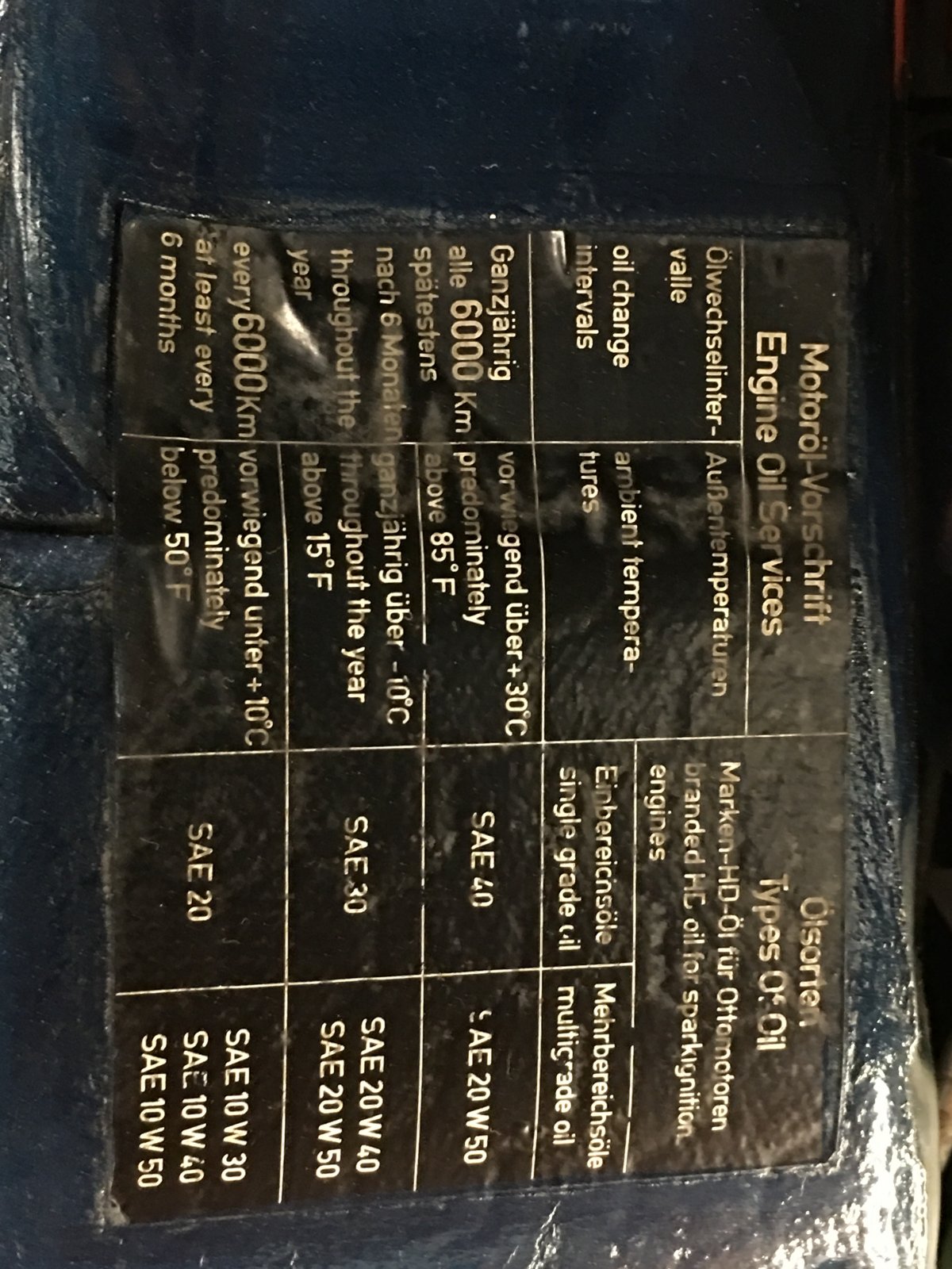 5A080005-0FE6-4ED2-92E0-B9A142A898D7.jpeg