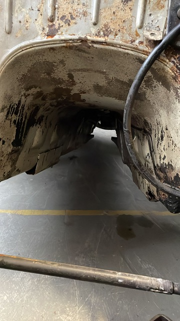 5BC9375A-3DBD-4F49-9958-E2C8F298605C.jpeg 5BC9375A-3DBD-4F49-9958-E2C8F298605C.jpeg