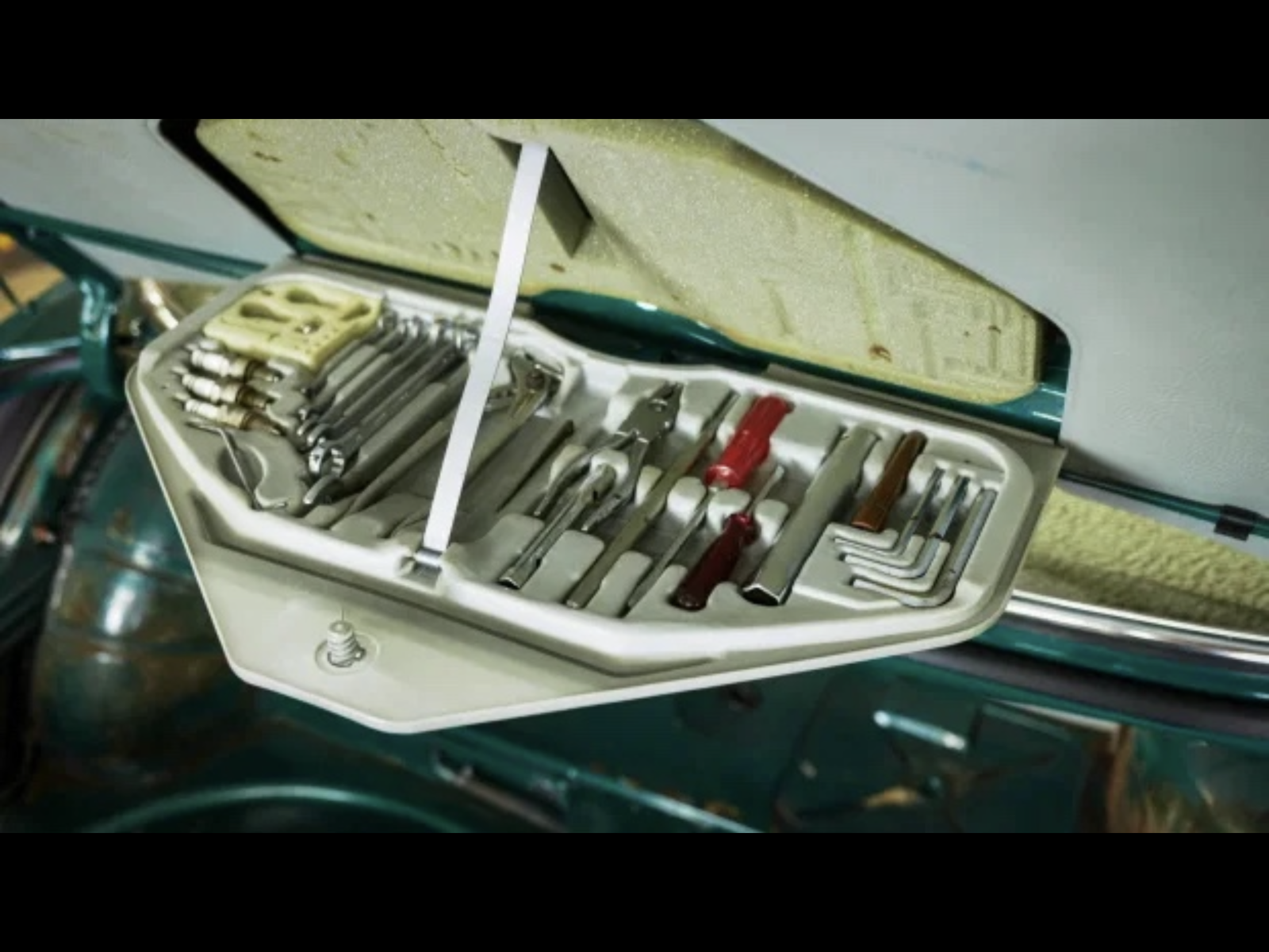 5CF6921F-7962-4DF3-913D-F2DCB005B35C.png