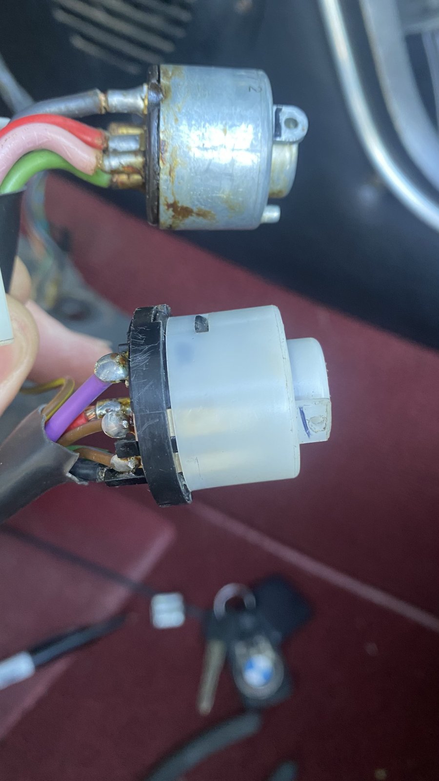 5DA3FB25-BEA4-4000-8EF9-475D456DB644.jpeg 5DA3FB25-BEA4-4000-8EF9-475D456DB644.jpeg