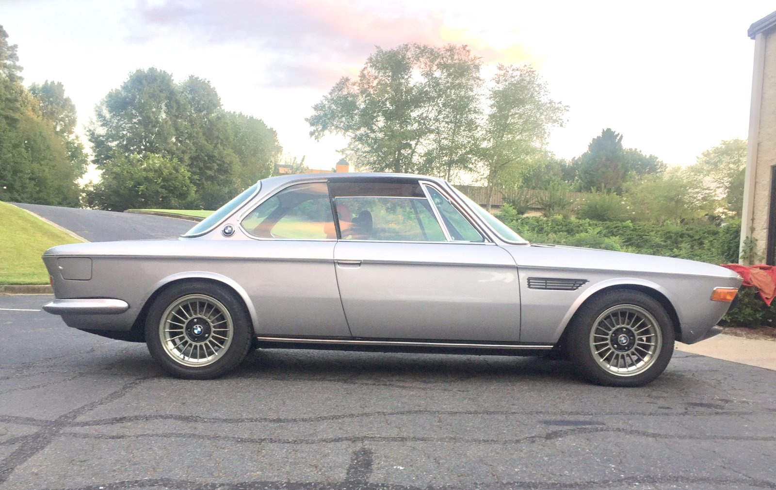 5DC0BDDE-8514-426E-9176-2AE0915EFB7F.jpeg 5DC0BDDE-8514-426E-9176-2AE0915EFB7F.jpeg